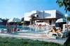 click here to see this hotel